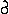 vc
